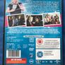 Pitch perfect, DVD Image 2