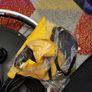 electric bike conversion kit Image 4