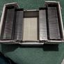 professional make up case Image 5