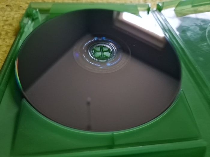 Battleborn 1 Xbox One Games Original