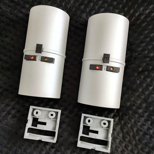 Jamo A305 Surround Cinema Speaker