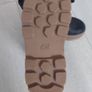 Waterproof boots Image 3