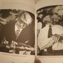Jack Lynch A Biography Book For Sale Here Image 8