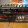 Pioneer DJ Toraiz SP16 Professional Sampler Barely Used, Full Bundle Image 10