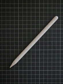 Apple pencil 2 (2nd generation)