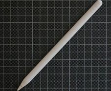 Apple pencil 2 (2nd generation)