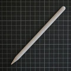 Apple pencil 2 (2nd generation)
