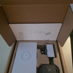 Starlink Router Mini