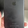 Apple iPhone 7 A1778 Black - Unlocked - Good Battery Image 2