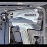 Hitachi nailgun Image 3