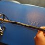 Daiwa lexa seabass 9.6 10-35g Image 5