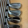 Titleist 620 Forged Combo Iron Set Image 2