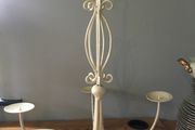 Candelabra