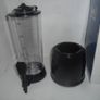 ice core beverage dispenser Image 4