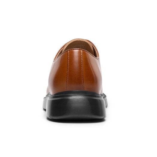 Brand New Bruno Marc Men's Dress Shoes