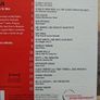 Bob Dylan: Music That Matters To Him CD Image 2
