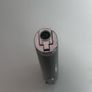 Jet Lighter Image 7