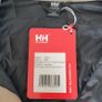 Helly Hansen lifaloft insulator shacket Image 3