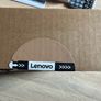 Lenovo IdealPad Slim 5 13Q8Y11 CPU Snapdragon X2 Plus 6 Core 16/512 SSD 13-inch OS Windows 11 Home Cloud Grey Brand New Sealed . Image 2