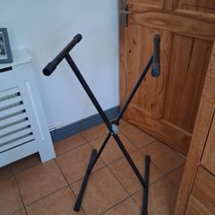 Keyboard Stand