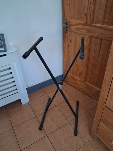 Keyboard Stand