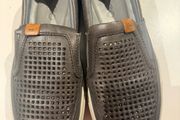 Ecco shoes