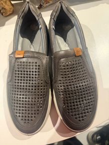 Ecco shoes