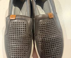 Ecco shoes