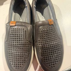 Ecco shoes