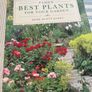 Gardening books Image 3