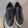 Karl Lagerfeld sneakers Image 3