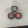 MAX factor X Image 2