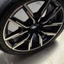 bmw alloys Image 5