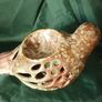 Quail oil burner Image 2