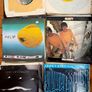 vinyl singles , lots of Irish pressings Image 3