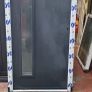PVC windows Image 9
