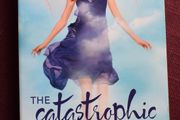 The Catastrophic History of You and Me by Jess Rothenberg