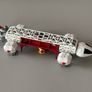 Dinky Space 1999 Eagle Vintage Toys Image 9