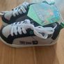 New Minecraft boys shoes Image 6