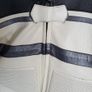 Dainese 2-Piece Race Leathers Image 6