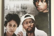 The Corner - (2000 - Complete Mini Series) The Wire Prequel [DVD TV Boxsets]