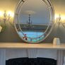 silver mirror Image 4