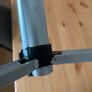Camera Tripod Image 3