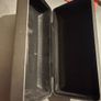 DKNY genuine sunglasses hard case Image 2