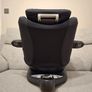 Joie i-Spin 360 (Front & Rear Facing) Image 2