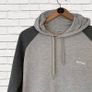 Reebok Hoodie Image 3