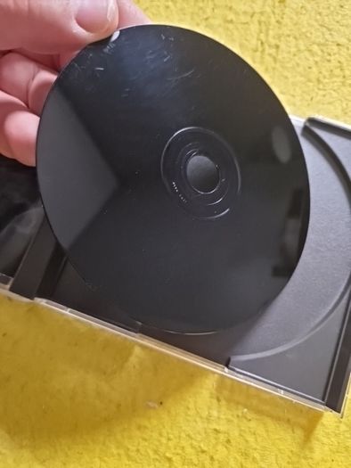 Wild 9  PlayStation1 Ps1 PlayStation2 Ps2 games Original