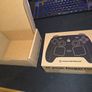 Valve Steam Controller (2026) Image 6