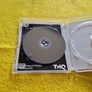 Saints Row The third PlayStation3 ps3 games Original Image 5