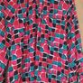 7 ladies blouses Image 4